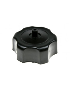 Korek wlewu paliwa Kayo AY70/AT110/AU110