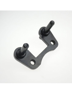 Adapter hamulca przedniego Kayo AT110/AU110