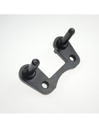 Adapter hamulca przedniego Kayo AT110/AU110