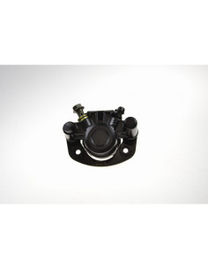 Zacisk hamulcowy przedni Lewy i Prawy Kayo AT110/A