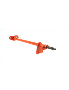 Kolumna kierownicza quad AT110 Kayo 2