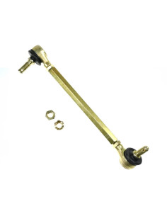 Drążek kierowniczy quad AT110 Kayo