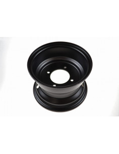 Felga przednia quad AT110/AU110/AT125/AU125 Kayo