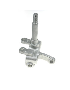 Zwrotnica koła przedniego prawa Kayo AT110/AU110 2