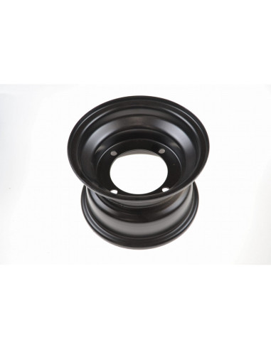 Felga tylna quad AT110 Kayo