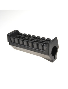 Podnóżka quad AT110 Kayo