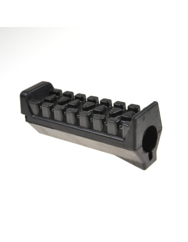 Podnóżka quad AT110 Kayo