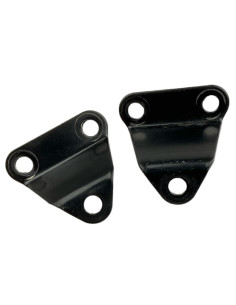 Mocowania silnika quad AT110 Kayo