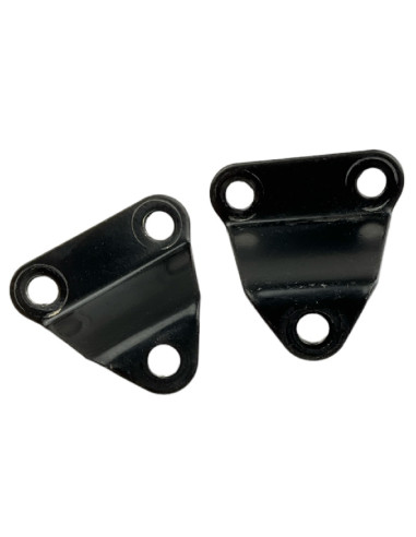 Mocowania silnika quad AT110 Kayo