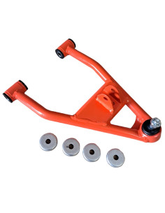 Ramię przedniego wahacza dolne lewe quad AT110 Kayo