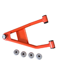 Ramię przedniego wahacza dolne lewe quad AT110 Kayo 2