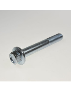 Śruba z kołnierzem dolnego ramienia wahacza Kayo