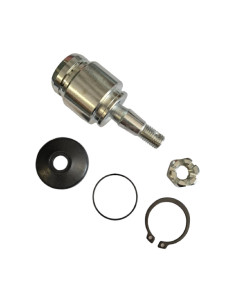 Sworzeń wahacza quad AT110/AU110/AT125/AU125 Kayo