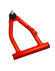 Ramię wahacza górne lewe quad AT110 Kayo 2