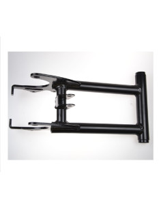 Wahacz tylny Kayo AT110/AU110