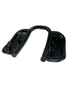 Osłona osi napędowej quad AT110/AU110 Kayo 2