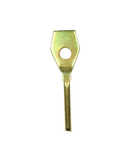 Napinacz łańcucha quad Kayo 2