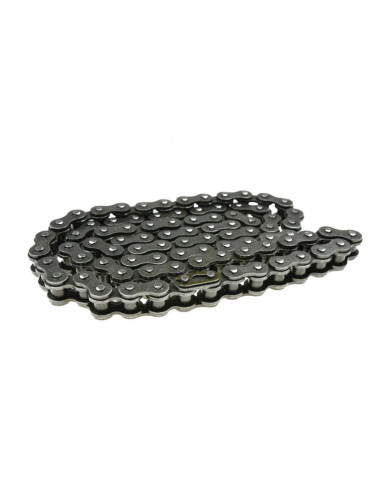 Łańcuch napędowy Kayo AT110-AU110