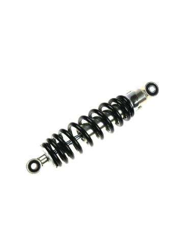 Amortyzator tylny L265mm czarny quad AT110/AU110 Kayo