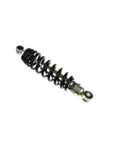 Amortyzator tylny L265mm czarny quad AT110/AU110 Kayo 2