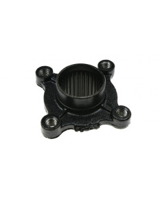 Piasta zębatki tył Kayo AT110/AU110 2