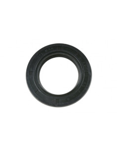 Uszczelka piasty koła tylnego Kayo