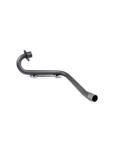 Kolanko wydechowe quad AT110 Kayo 2