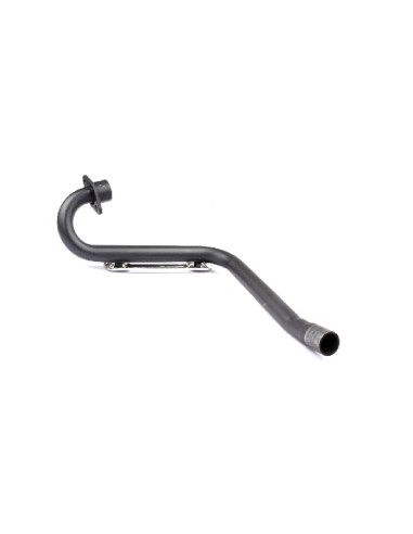 Kolanko wydechowe quad AT110 Kayo