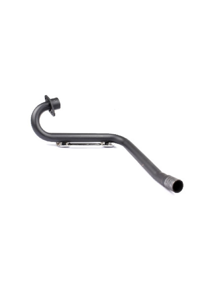 Kolanko wydechowe quad AT110 Kayo