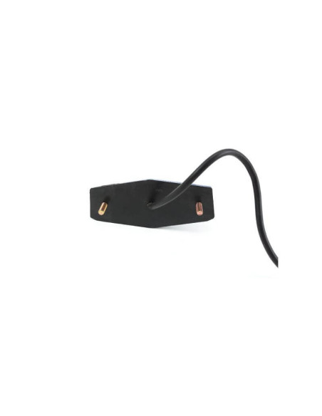 Lampa tylna quad AY70/AT110 Kayo