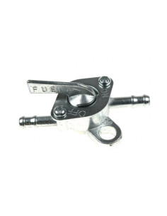 Kranik paliwa Kayo AT110/AU110