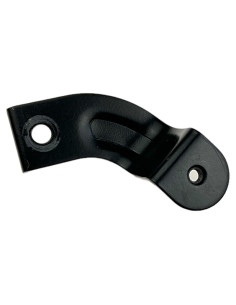 Mocowanie plastików lewe quad AT110 Kayo