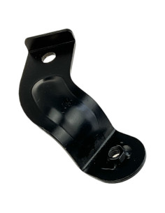 Mocowanie plastików lewe quad AT110 Kayo 2