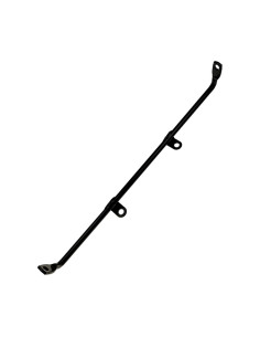 Wspornik plastików quad AT110 Kayo 2