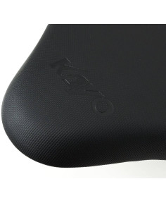 Siedzenie Kayo AT110 2