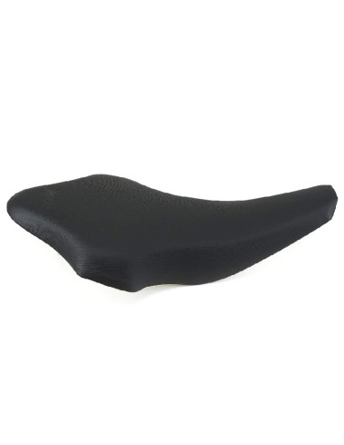 Siedzenie Kayo AT110