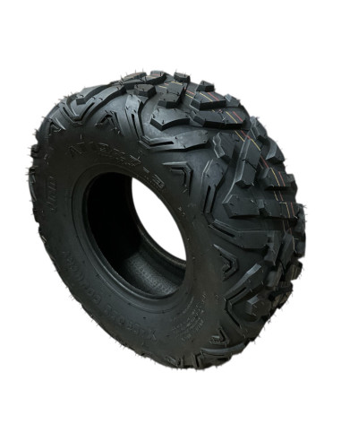 Opona przednia 19x7.0-8 quad AT110/AU110 Kayo