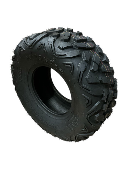 Opona przednia 19x7.0-8 quad AT110/AU110 Kayo