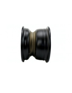 Felga przednia quad AT110/AU110/AT125/AU125 Kayo 2