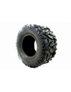 Opona tylna 18x9.5-8 quad AU110/AU125 Kayo