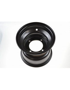 Felga tylna quad AT110/AU110/AU125 Kayo