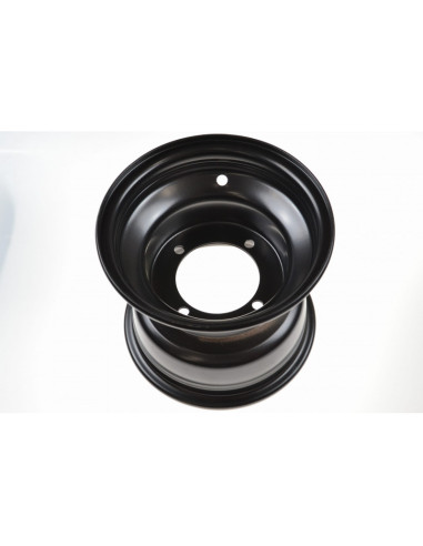 Felga tylna quad AT110/AU110/AU125 Kayo