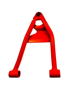 Ramię przedniego wahacza prawe dolne Kayo AU110