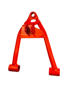 Ramię przedniego wahacza prawe dolne Kayo AU110 2