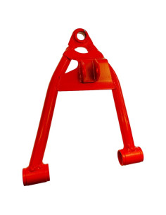 Ramię przedniego wahacza lewe dolne Kayo AU110 2