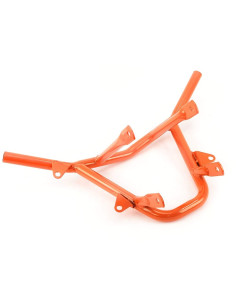 Stelaż przedniego zderzaka Kayo AU110