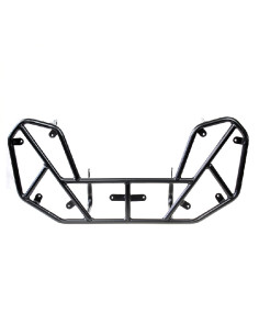 Stelaż bagażnika tył Kayo AU110