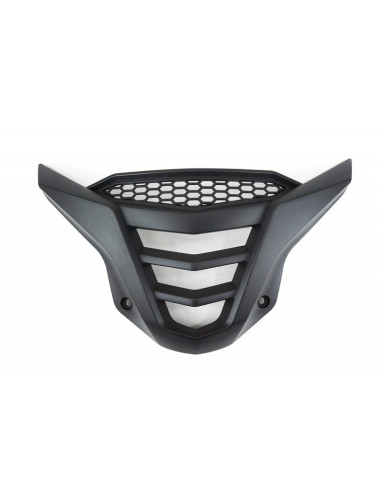 Zderzak przedni Kayo AU110