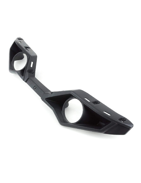 Obudowa lamp przednich Kayo AU110