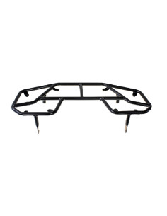 Stelaż przedniego bagażnika Kayo AU110 2